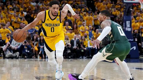 cbssports nba scores|NBA playoffs scores, takeaways: Pacers outlast Bucks in OT, .